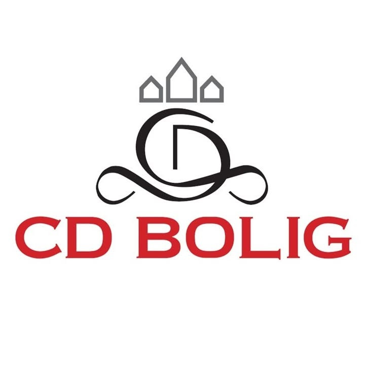 Nyt fra CD Bolig - Lene Bang & Søren Bregnhøj