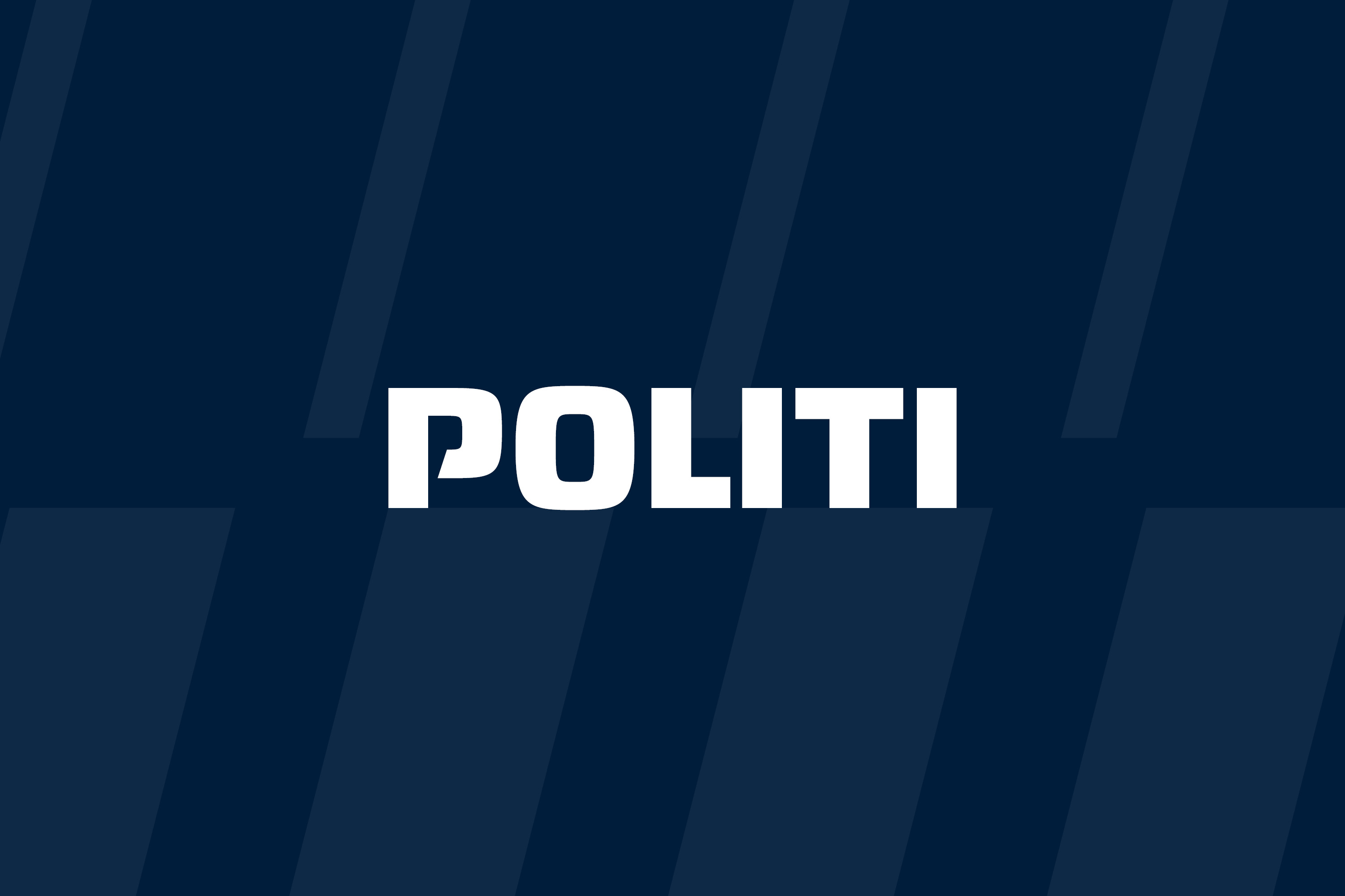 Politi: Status på Aalborg Karneval