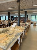 Nyt fra Lagersalg.com
