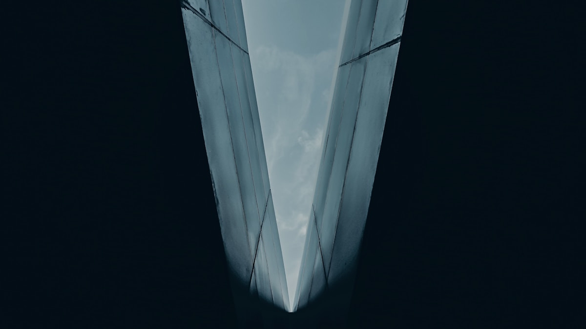 Udforsk pendulets magi i Ruds Vedby