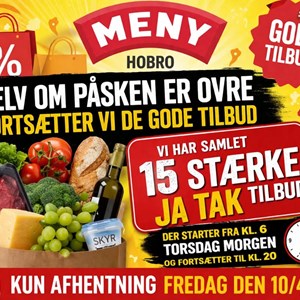Opslagsbillede