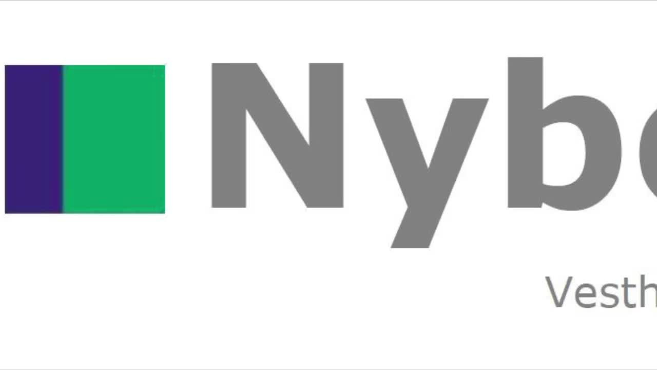 Hold trit med lokalområdet: Nyt fra Aars