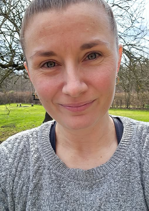 Fysioterapien Lund tilbyder personlig og grundig behandling for vedvarende smerter