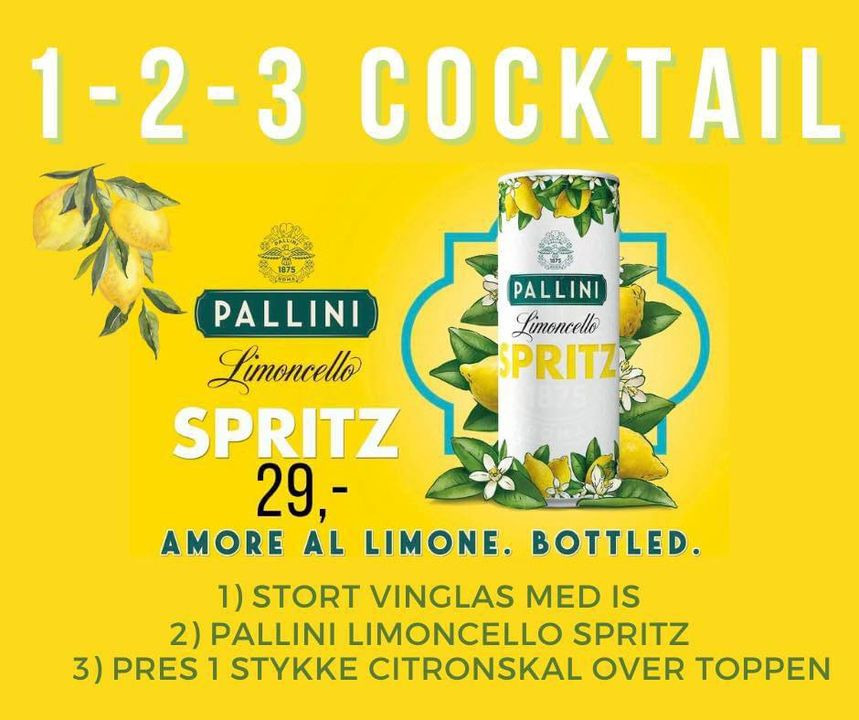 Sommerens store hit: Fire for en hund i Horsens' populære rombutik