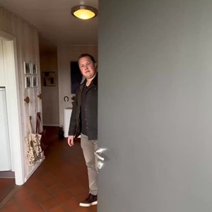 Opslagsbillede