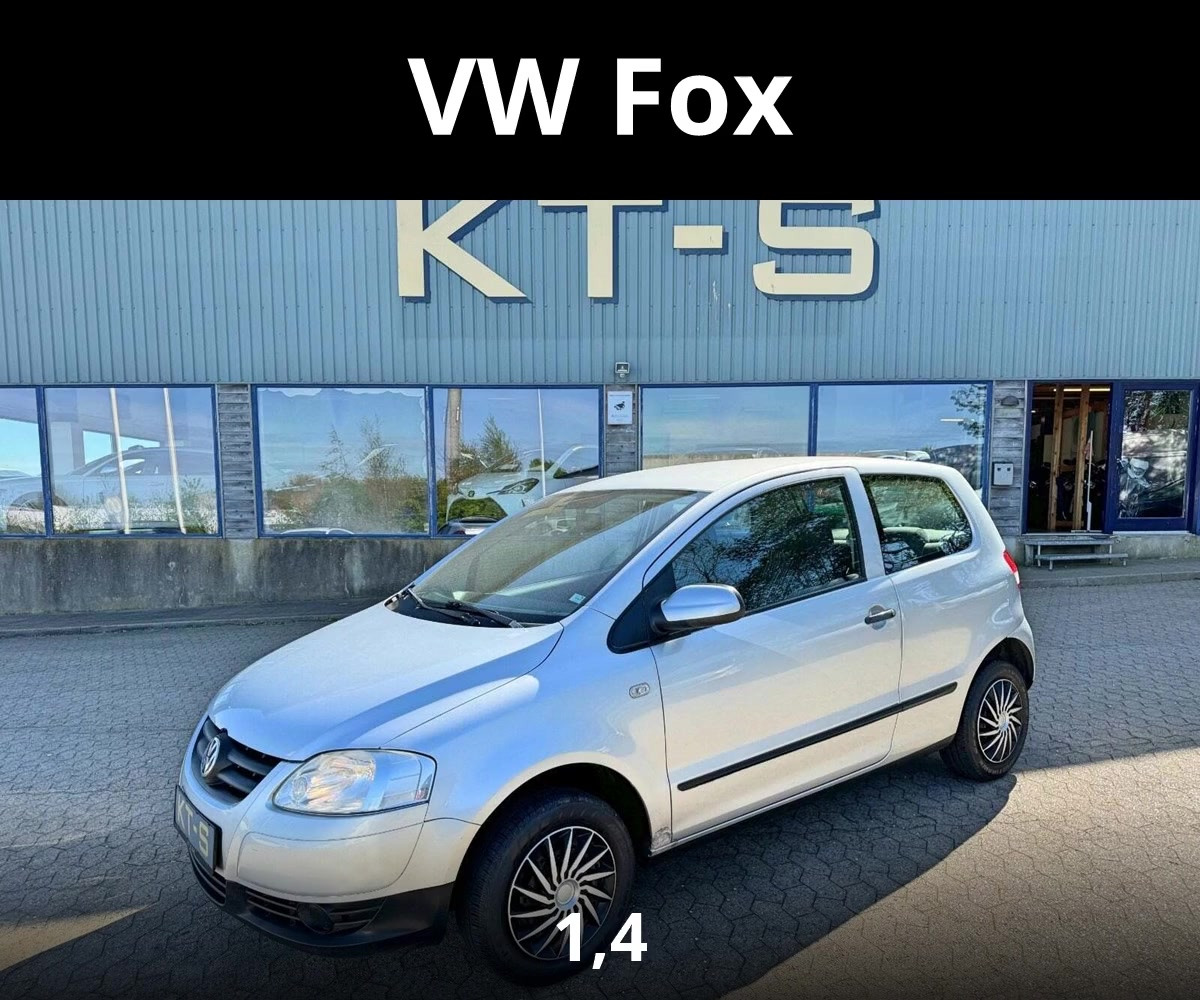 KT-S i Kolding klar til at hjælpe dig med at finde din nye bil