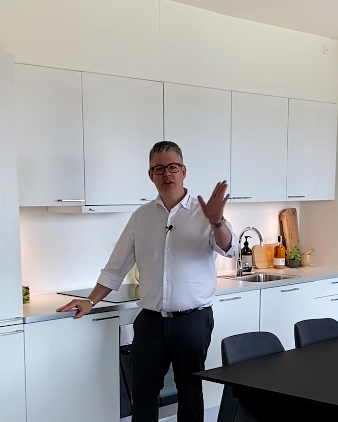 Hold dig ajour med dagens opdateringer fra Silkeborg