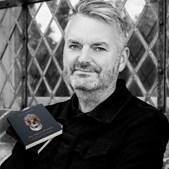 Oplev historiefortælling og elektronisk musik i Hadsund Kulturcenter