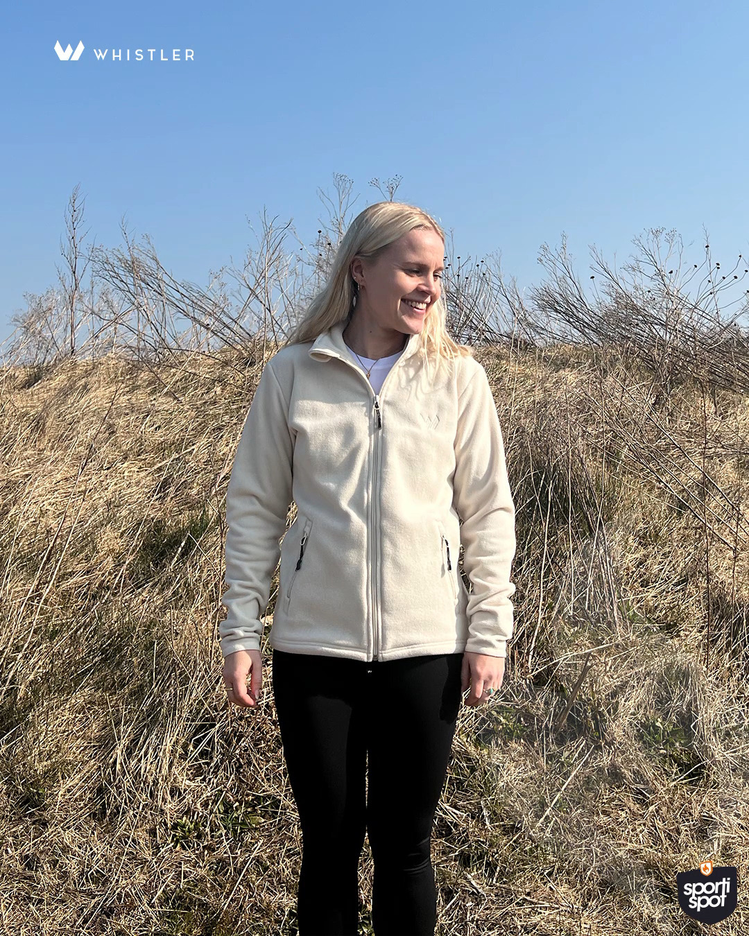 Nyt på opslagstavlen i Viborg