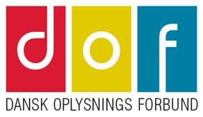 Oplev Dansk Vindag i Birkerød: Åben vinmark og smagsprøver