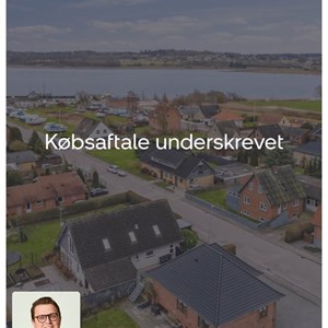 Opslagsbillede