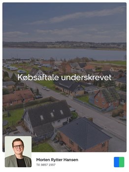 Opslagsbillede