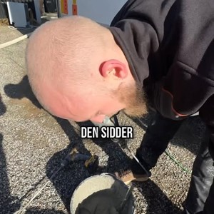 Opslagsbillede