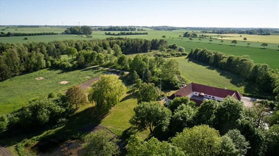 Top 6 over dyreste boliger til salg i Søndersø. Priser op til 3.195.000 kr