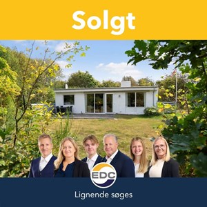 opslagsbillede