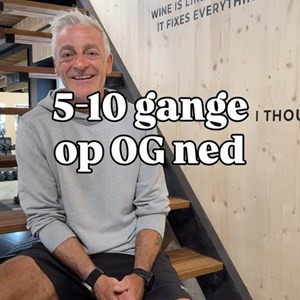 Opslagsbillede