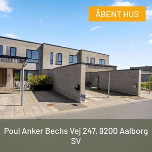 Opslagsbillede