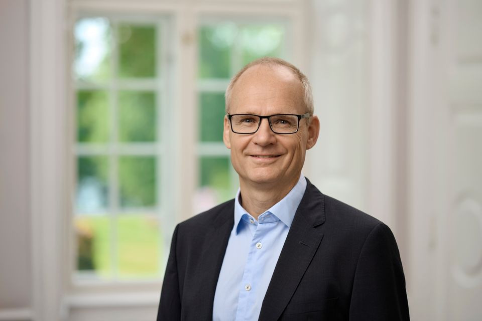 Ballerup Kommune sender virksomhederne en stor regning