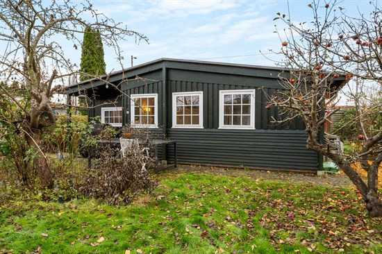 Forsythiastien 5 er til salg for kun 1.095.000 kr.: Se de billigste boliger til salg i Rødovre her