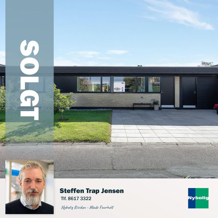 Nyt på opslagstavlen i Risskov