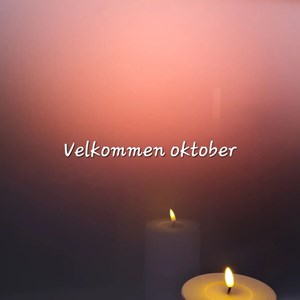 Opslagsbillede