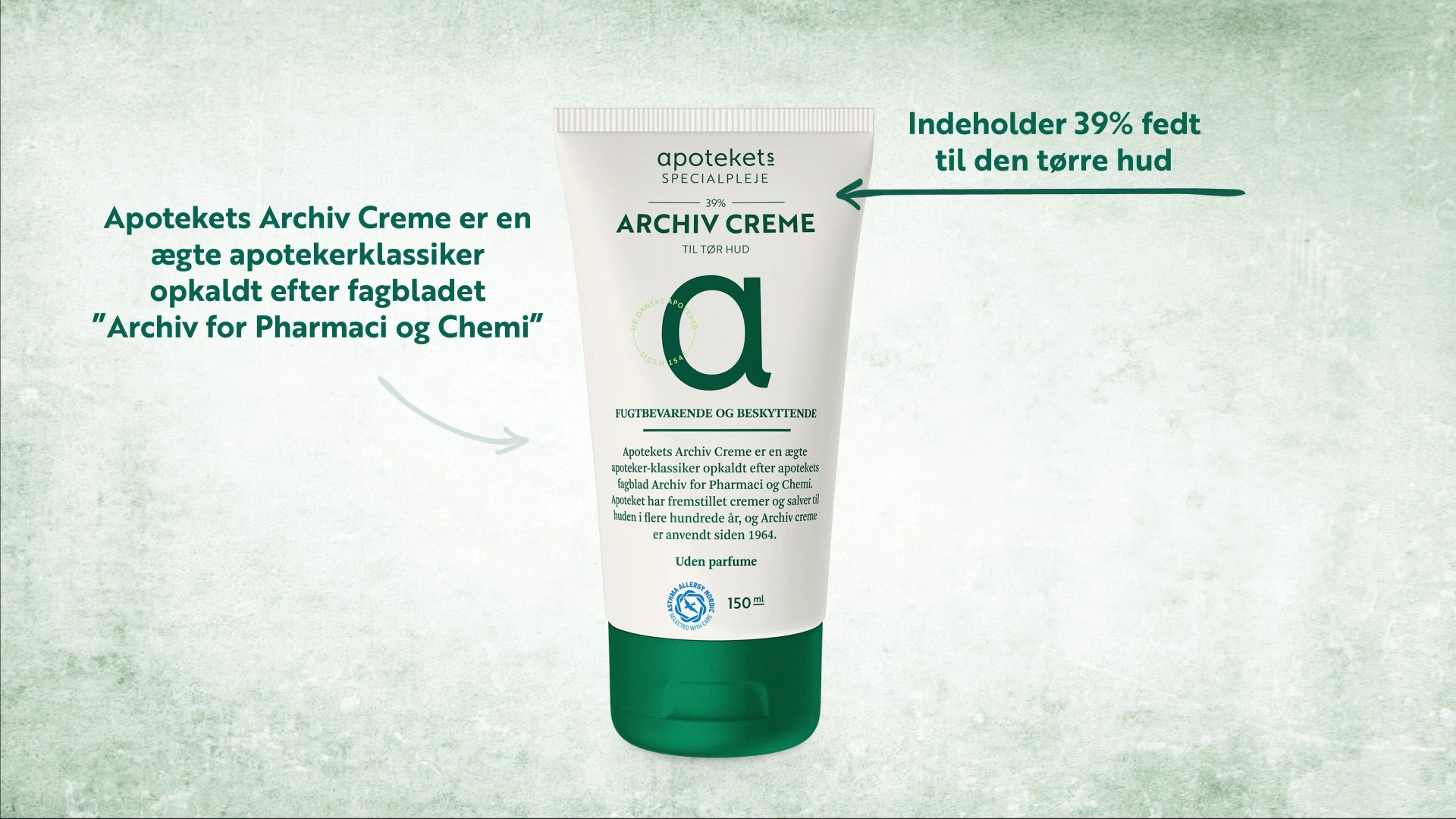 Hold trit med lokalområdet: Nyt fra Lystrup