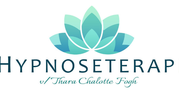 Opdatér dig her: Det nyeste fra Hammel