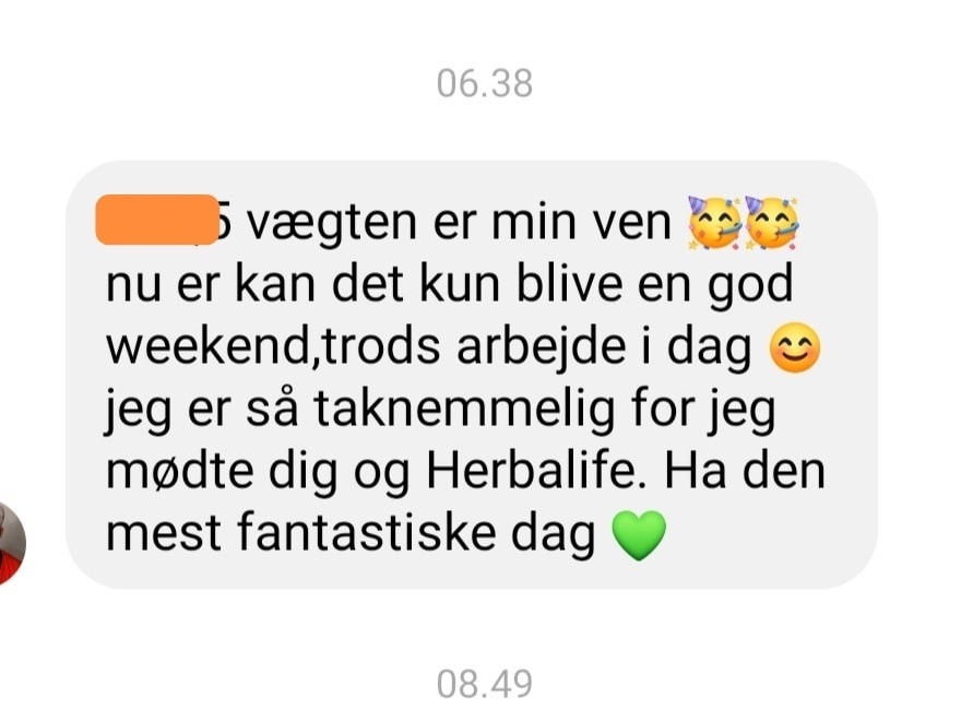 Nyt på opslagstavlen i Randers