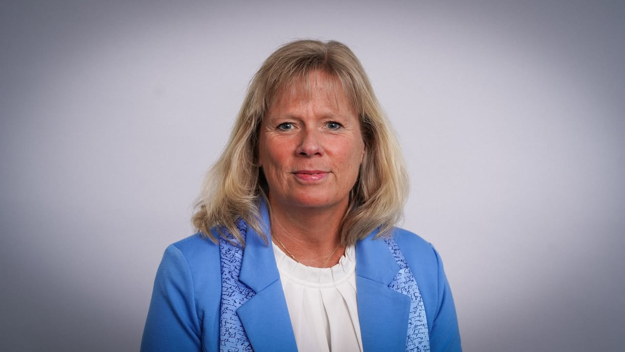 Erhverv og Turisme Kerteminde inviterer til Turismedagen 2025 med fokus på autentiske outdoor-oplevelser