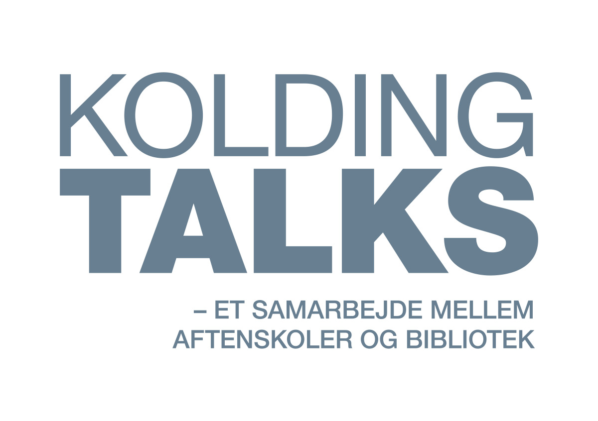 Rejs gennem 500 års musikhistorie med Frederik Cilius og Mathias Hammer