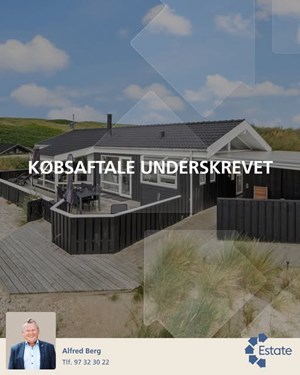 opslagsbillede