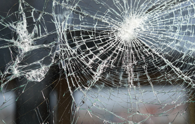 Færre indbyggere i Solrød Kommune oplever indbrud