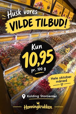 opslagsbillede