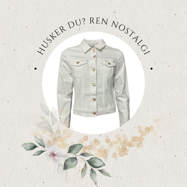 Nyt på opslagstavlen i Vejle