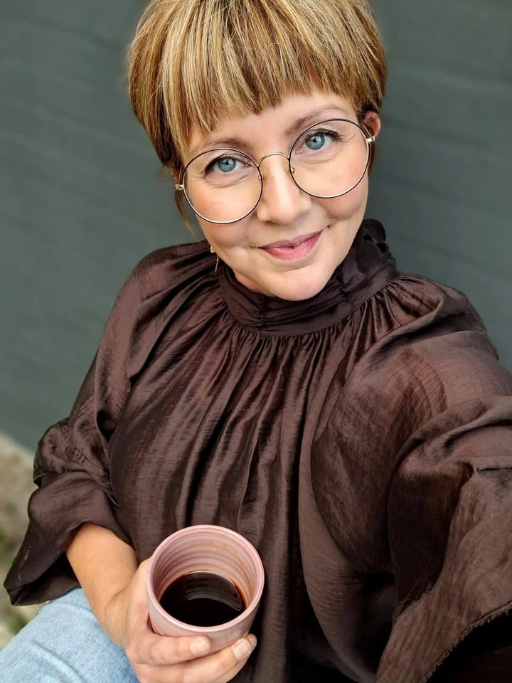 Alt i Lux By Jakobsen med 30% rabat: Opdater din garderobe med nye farver og kvaliteter