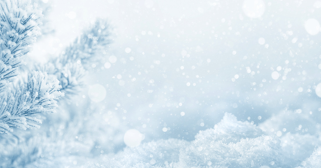 Se dagens updates fra Ikast her