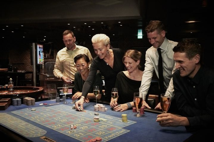 Hold dig ajour med dagens opdateringer fra Vejle