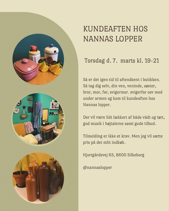 Opdatér dig her: Det nyeste fra Silkeborg