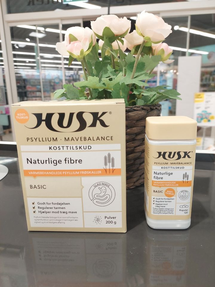 Nyt på opslagstavlen i Herning