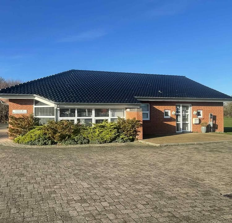 Vodskov Dyreklinik udvider med overtagelse af Brunder Dyrehospital nord for fjorden