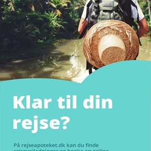 Opslagsbillede