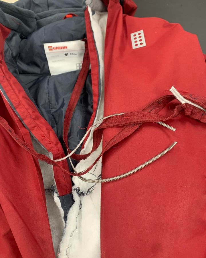 Det nyeste på Horsens’ opslagstavle