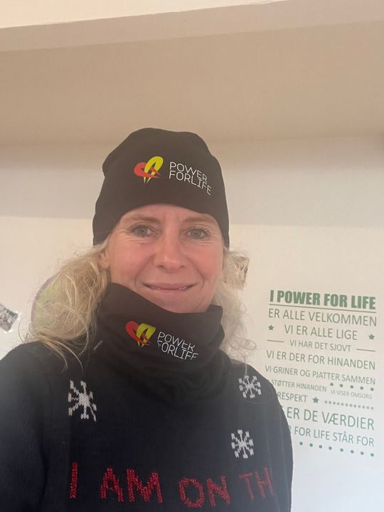 Opslagstavlen: Nyeste opdateringer fra Lystrup