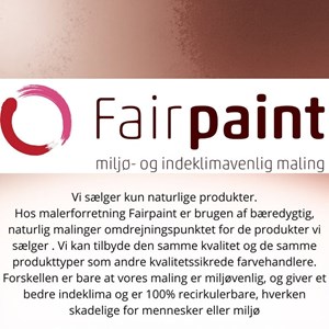 Opslagsbillede
