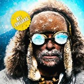 Magiske oplevelser og videnskabelige opdagelser i Ringsted