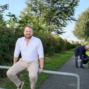 Opslagsbillede