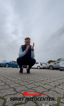 Opslagsbillede