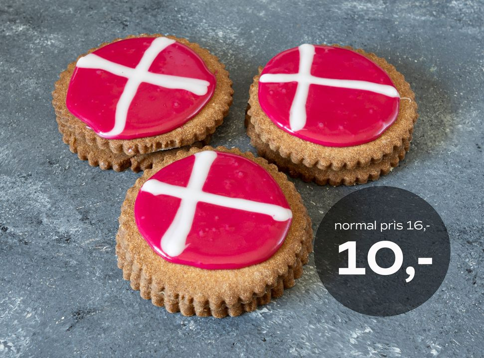 Opdatér dig her: Det nyeste fra Horsens