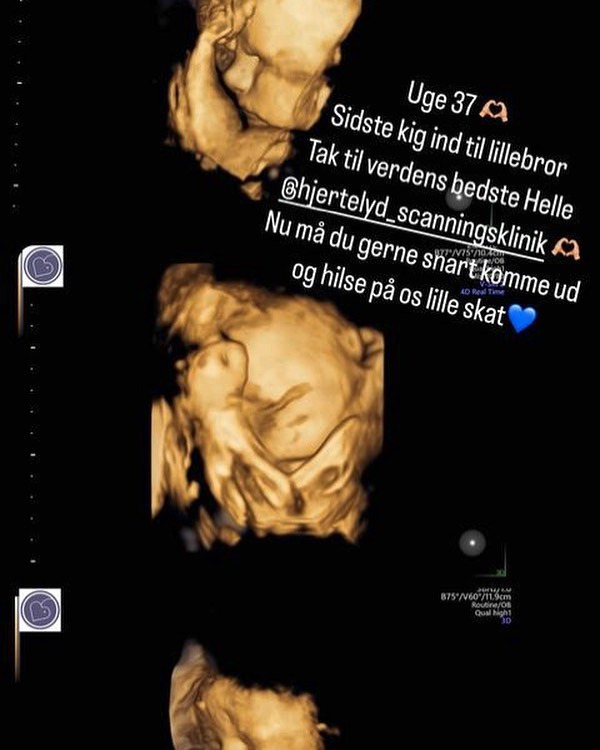 Hold dig ajour med dagens opdateringer fra Ikast