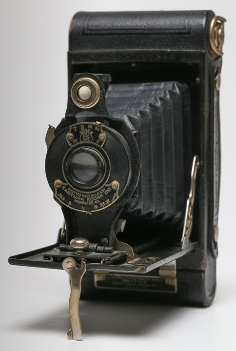 Hold trit med lokalområdet: Nyt fra Vejle